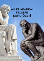 Milet Akademi FELSEFE.pdf